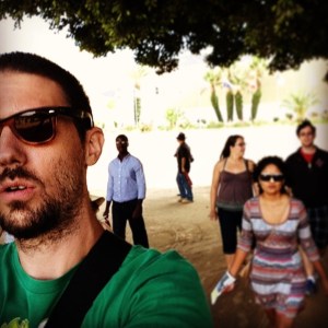 10269511_970314351035_8501690800789533705_n