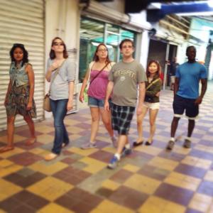 10367741_342343799251081_3502203372238002566_n