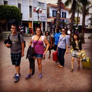 10373980_970729269535_1784799760222311538_n