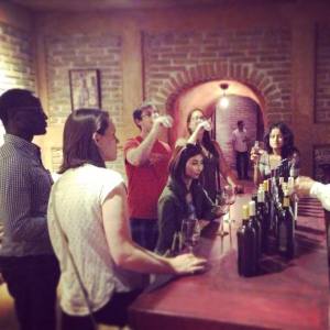 10565085_342450579240403_8392228190791048949_n