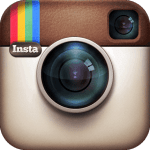 Instagram-logo1.gif