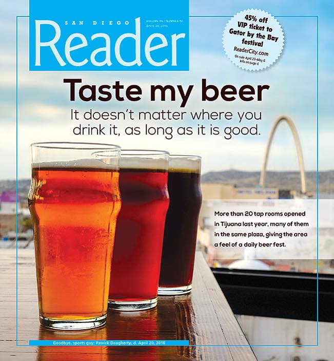 13096161_1157670044264487_1554647024644114908_n