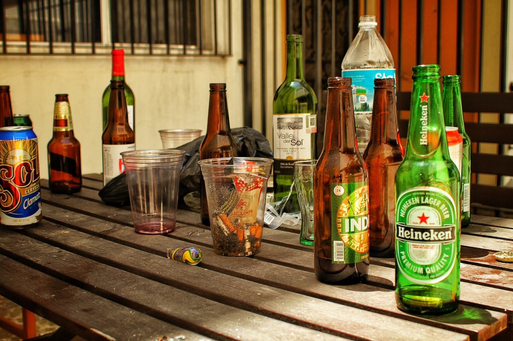 2016-05-01 12.48.28-3