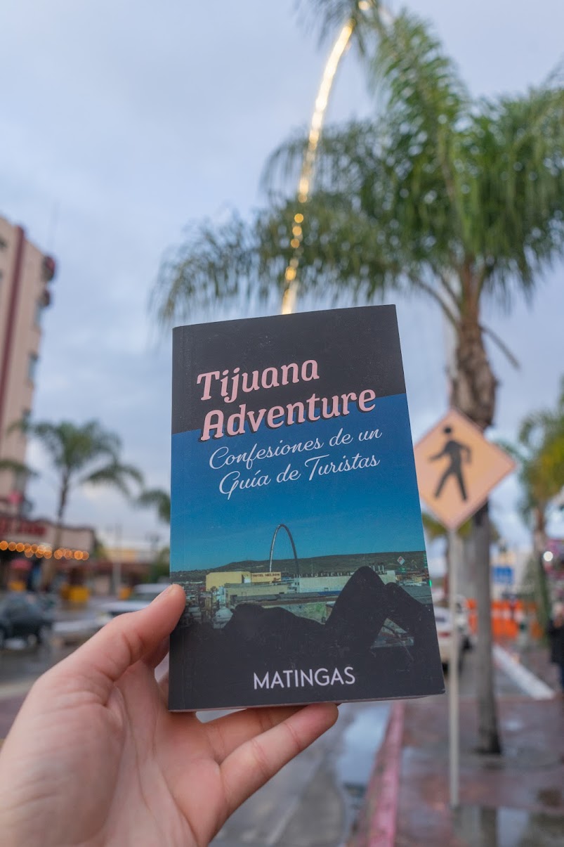 July 2024: Viral Success = Tours&nbsp;Galore